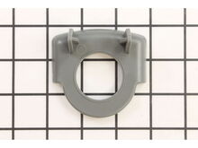 Dishwasher Guide Casing – Part Number: WD01X10306