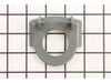 Dishwasher Guide Casing – Part Number: WD01X10306