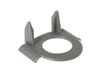 1481807-2-S-GE-WD01X10306        -Dishwasher Guide Casing