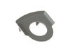 1481807-3-S-GE-WD01X10306        -Dishwasher Guide Casing