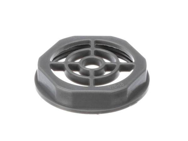 1481810-1-M-GE-WD01X10309        -RING NUT W/GASKET