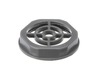 RING NUT W/GASKET – Part Number: WD01X10309