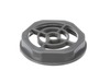 1481810-3-S-GE-WD01X10309        -RING NUT W/GASKET