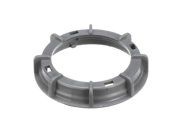 1481812-1-M-GE-WD01X10311        -CONNECTING RING NUT
