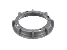CONNECTING RING NUT – Part Number: WD01X10311