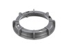 CONNECTING RING NUT – Part Number: WD01X10311
