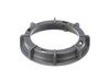 1481812-2-S-GE-WD01X10311        -CONNECTING RING NUT