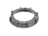 1481812-3-S-GE-WD01X10311        -CONNECTING RING NUT
