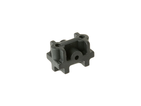 1481814-1-M-GE-WD01X10314        -Hook (Black)