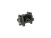 Hook (Black) – Part Number: WD01X10314