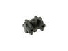 1481814-2-S-GE-WD01X10314        -Hook (Black)