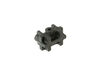 1481814-3-S-GE-WD01X10314        -Hook (Black)