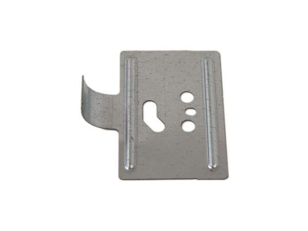 1481815-1-M-GE-WD01X10315        -LOWER FRONT BRACE
