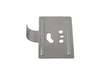 1481815-1-S-GE-WD01X10315        -LOWER FRONT BRACE