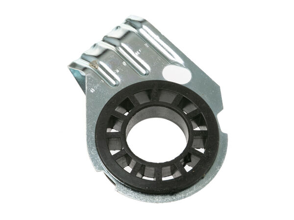 1481818-1-M-GE-WD01X10318        -MOTOR SUPPORT