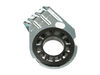 MOTOR SUPPORT – Part Number: WD01X10318