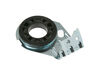 1481818-2-S-GE-WD01X10318        -MOTOR SUPPORT