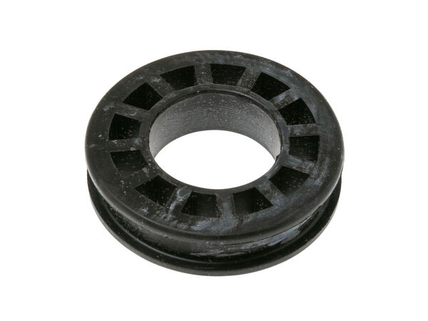 1481819-1-M-GE-WD01X10319        -CUSHION