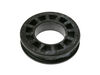 CUSHION – Part Number: WD01X10319