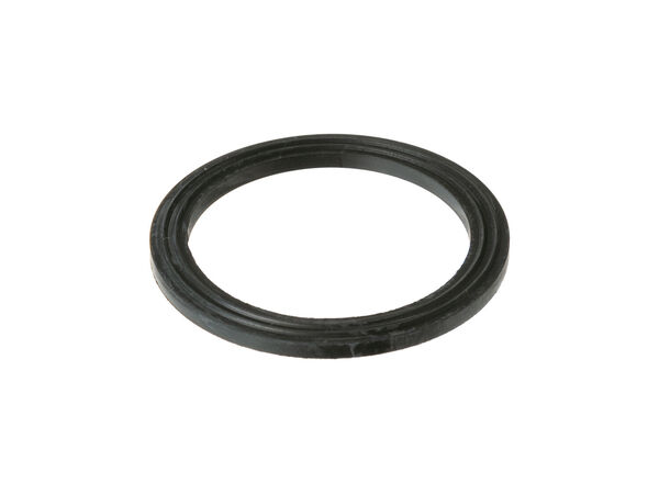 1481820-1-M-GE-WD01X10320        -O-RING