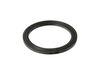 O-RING – Part Number: WD01X10320