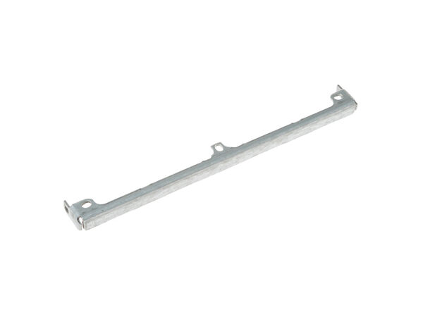 1481821-1-M-GE-WD01X10321        -BRACKET DETERGENT DISP