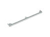 BRACKET DETERGENT DISP – Part Number: WD01X10321