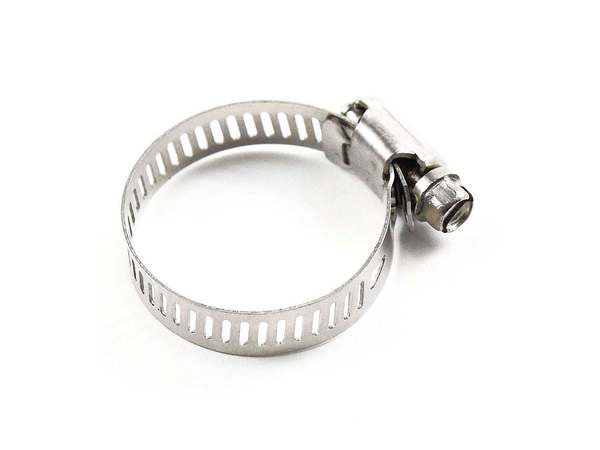 1481823-1-M-GE-WD01X10323        -CLAMP 1-3/16 - 1-3/4