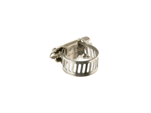 1481824-1-M-GE-WD01X10324        -1/2" x 29/32" Clamp
