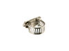 1/2" x 29/32" Clamp – Part Number: WD01X10324