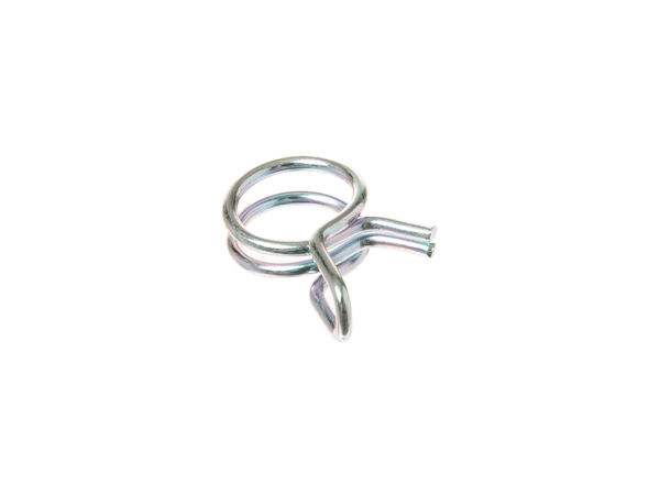 1481831-1-M-GE-WD01X10331        -Squeeze Clamp
