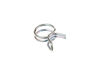 Squeeze Clamp – Part Number: WD01X10331