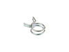 1481831-2-S-GE-WD01X10331        -Squeeze Clamp