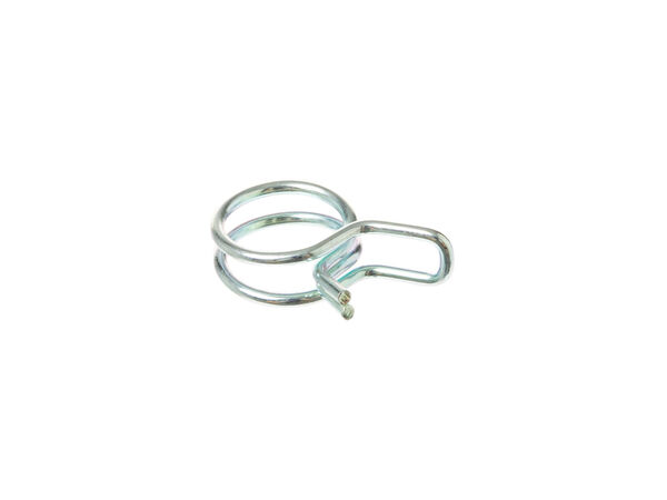 1481832-1-M-GE-WD01X10332        -Squeeze Clamp
