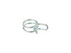 Squeeze Clamp – Part Number: WD01X10332