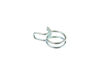1481832-2-S-GE-WD01X10332        -Squeeze Clamp