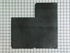 1481837-2-S-GE-WD01X10337        -Mastic Door