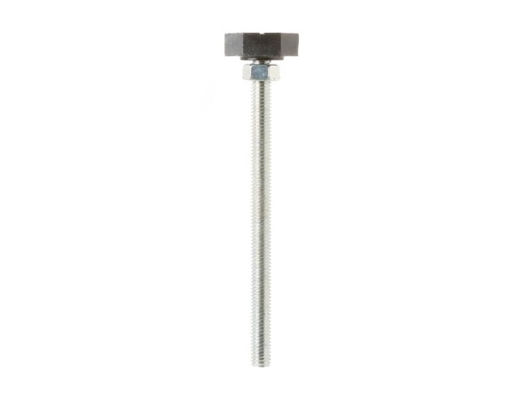 1481843-1-M-GE-WD02X10134        -LEVELING LEG