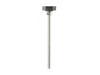 LEVELING LEG – Part Number: WD02X10134