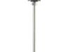 1481843-2-S-GE-WD02X10134        -LEVELING LEG