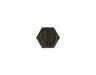 1481843-3-S-GE-WD02X10134        -LEVELING LEG