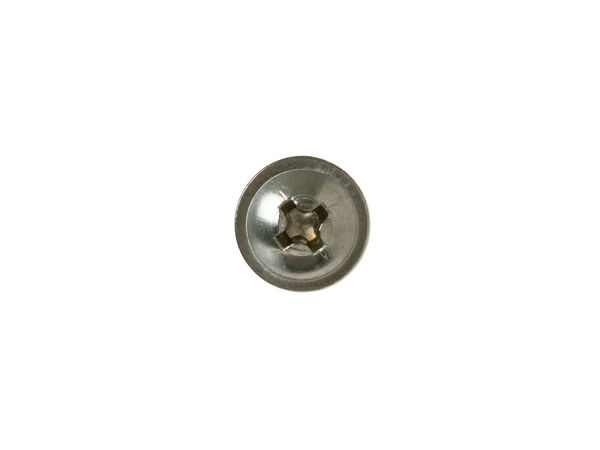 1481844-1-M-GE-WD02X10136        -SCREW