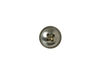 1481844-1-S-GE-WD02X10136        -SCREW