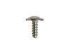 1481844-2-S-GE-WD02X10136        -SCREW
