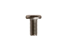 CSCREW M5 X 10 – Part Number: WD02X10137