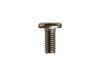 CSCREW M5 X 10 – Part Number: WD02X10137