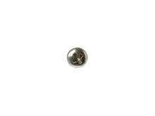Screwtapping St3.5 X 13 – Part Number: WD02X10139