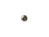 Screwtapping St3.5 X 13 – Part Number: WD02X10139