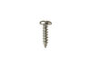 1481847-2-S-GE-WD02X10139        -Screwtapping St3.5 X 13