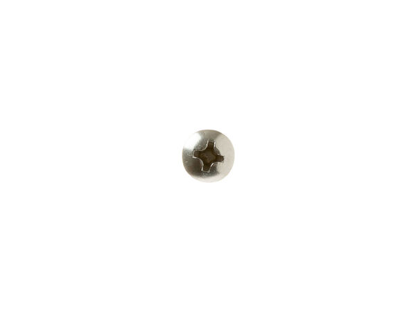 1481848-1-M-GE-WD02X10140        -SCREW-TAPPING ST3.5 X 16